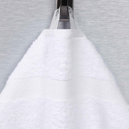 2-Piece Set, Superior Cotton Bath Sheet Large Towels for Body, Quick Dry, Bathroom Essentials, Guest/Master Bath