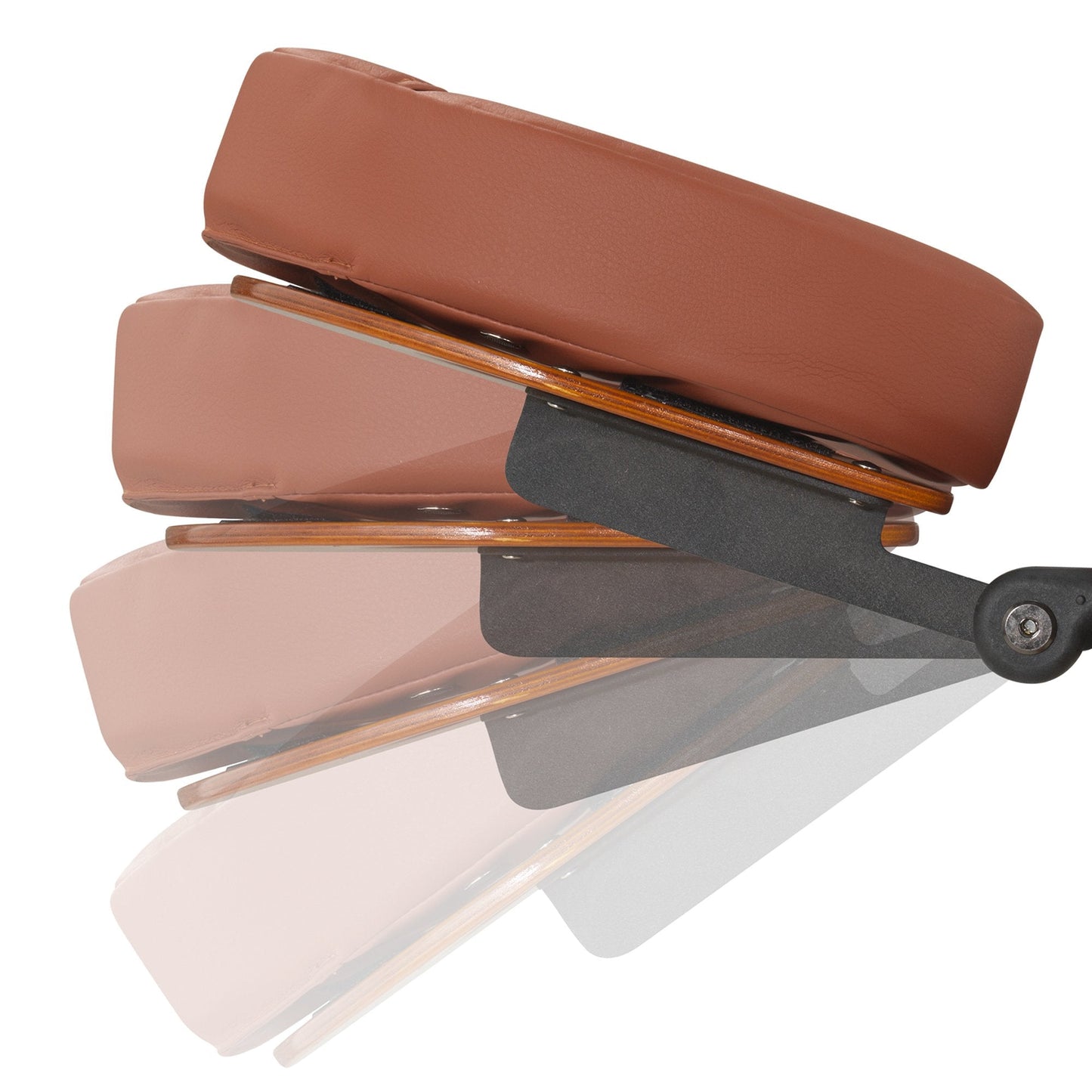 Master Massage Fairlane, Cinnamon