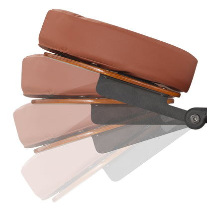 Master Massage Fairlane, Cinnamon