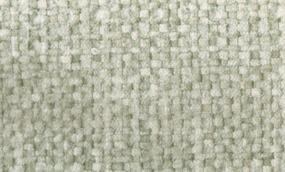 Signature Design by Ashley Bales Casual L-Shaped Modular Tufted 3-Piece Modular Seating with Non-Slip Decking, Beige