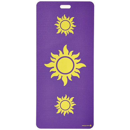 Merrithew Kids Yoga and Exercise Mat