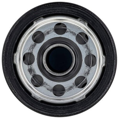 John Deere Oil Filter - OEM Quality Replacement #AM125424 for Optimal Engine Performance
