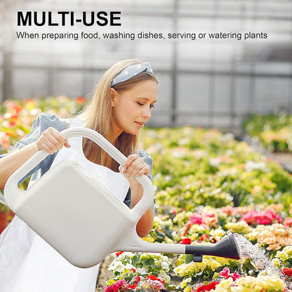 2 46"x28" MT Products Mil White Disposable Poly Aprons - Waterproof Plastic Bibs for Cooking, Dishwashing & Art (Bulk)