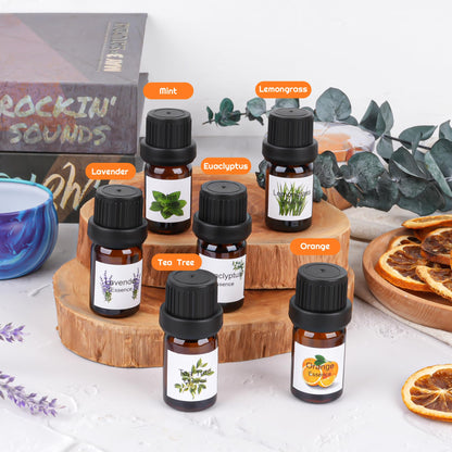 OFUN Candle Making Kit for Adults, DIY Candle Making Supplies for Beginner, Christmas DIY Gifts, Candle Making Kits for Adults - Includes Beeswax, Essential Oils, Dyes, and More, Crafts for Adult