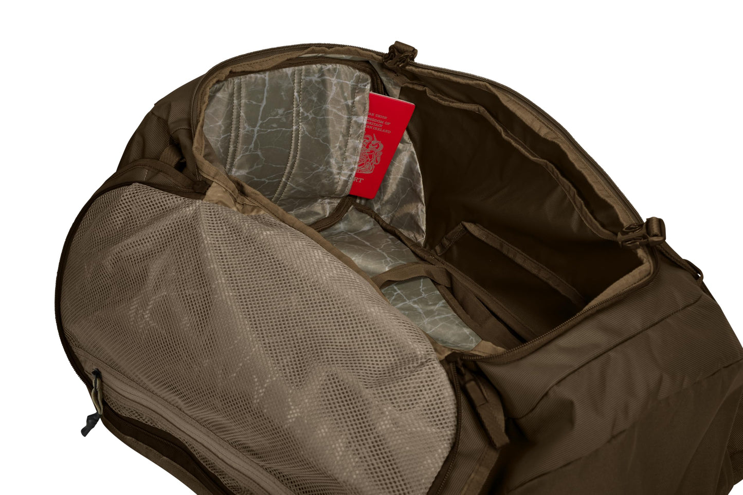 Thule Landmark Backpack70L