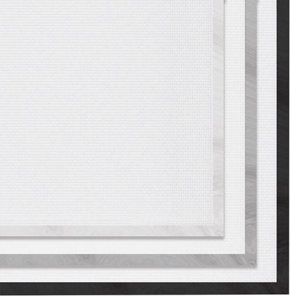Stupell Industries Black Framed Wall Art, House Cat Smoking Lounging in Window Pane, 12x12, Brown