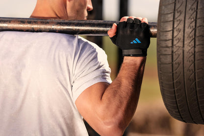 adidas Essential Training Gloves