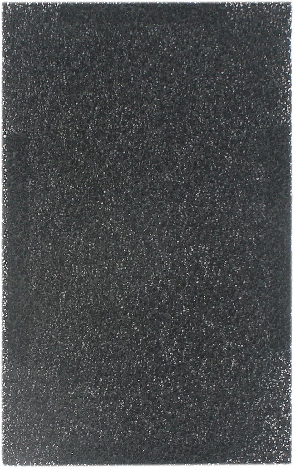 Fette Filter True HEPA Filter Compatible with GermGuardian FLT4100 Models