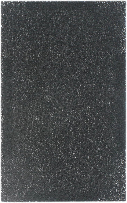 Fette Filter True HEPA Filter Compatible with GermGuardian FLT4100 Models