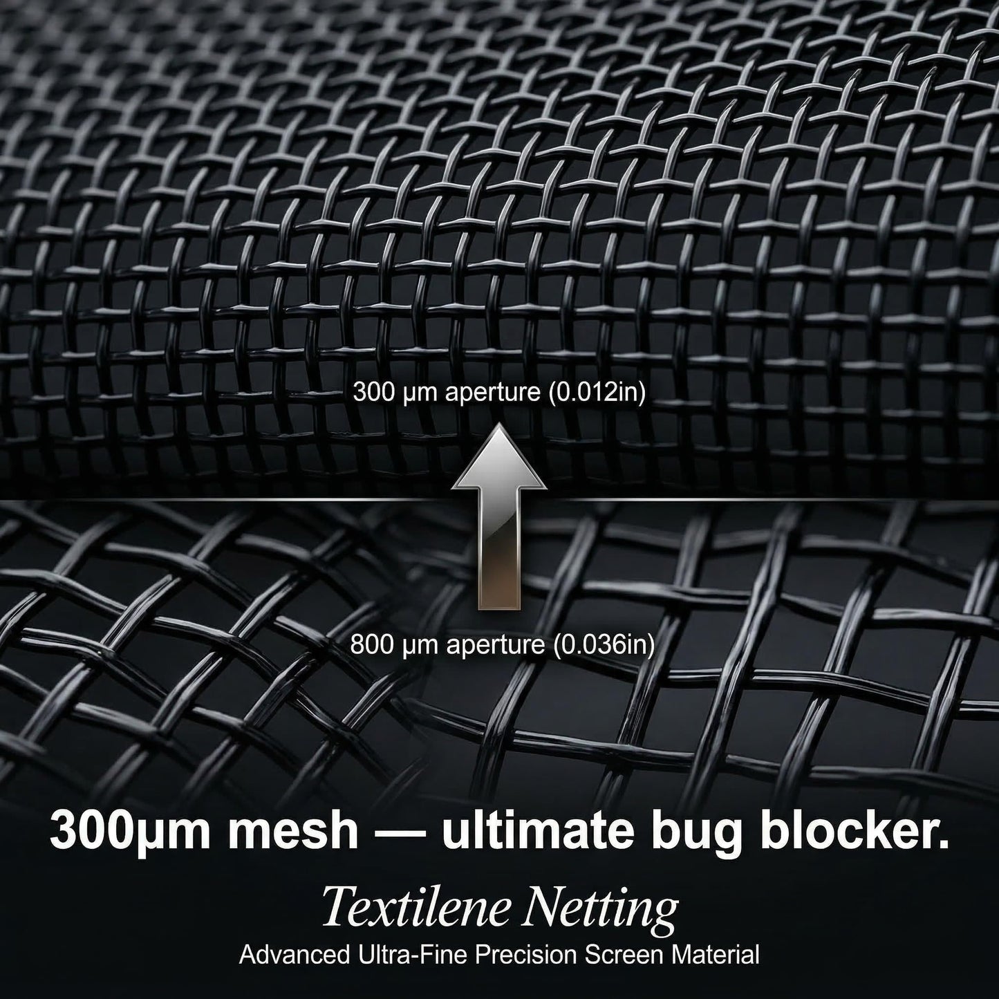 HOTEEL 10x12 Hardtop Gazebo Hot Tub Gazebo with Flame-Retardant Curtain Netting, Heavy Duty Pavilion with Galvanized Steel Double Roof, Aluminum Frame Outdoor Canopy for Patio, Party