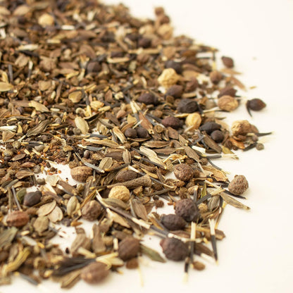 Wildflower Seeds Bulk, 2 Oz. – 80,000+ Seeds Butterfly & Hummingbird Mix, 23 Non-GMO Varieties for Pollinator Planting