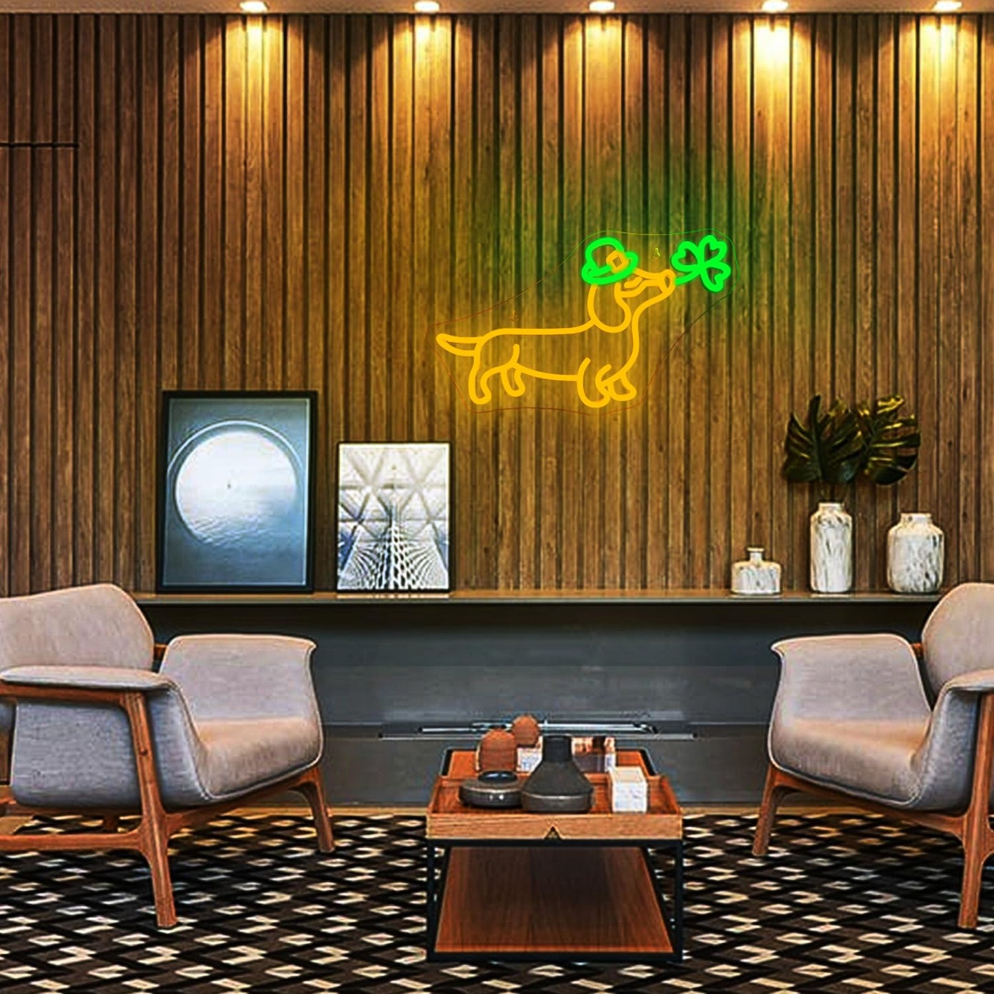 Looklight Lady Neon Sign,Neon Sign for Wall Decor,Lady Back Neon Light Up Sign,LED Sign Blue Neon Sign for Bedroom Man Cave Game Room Home Party Art Decor,Bar,Club