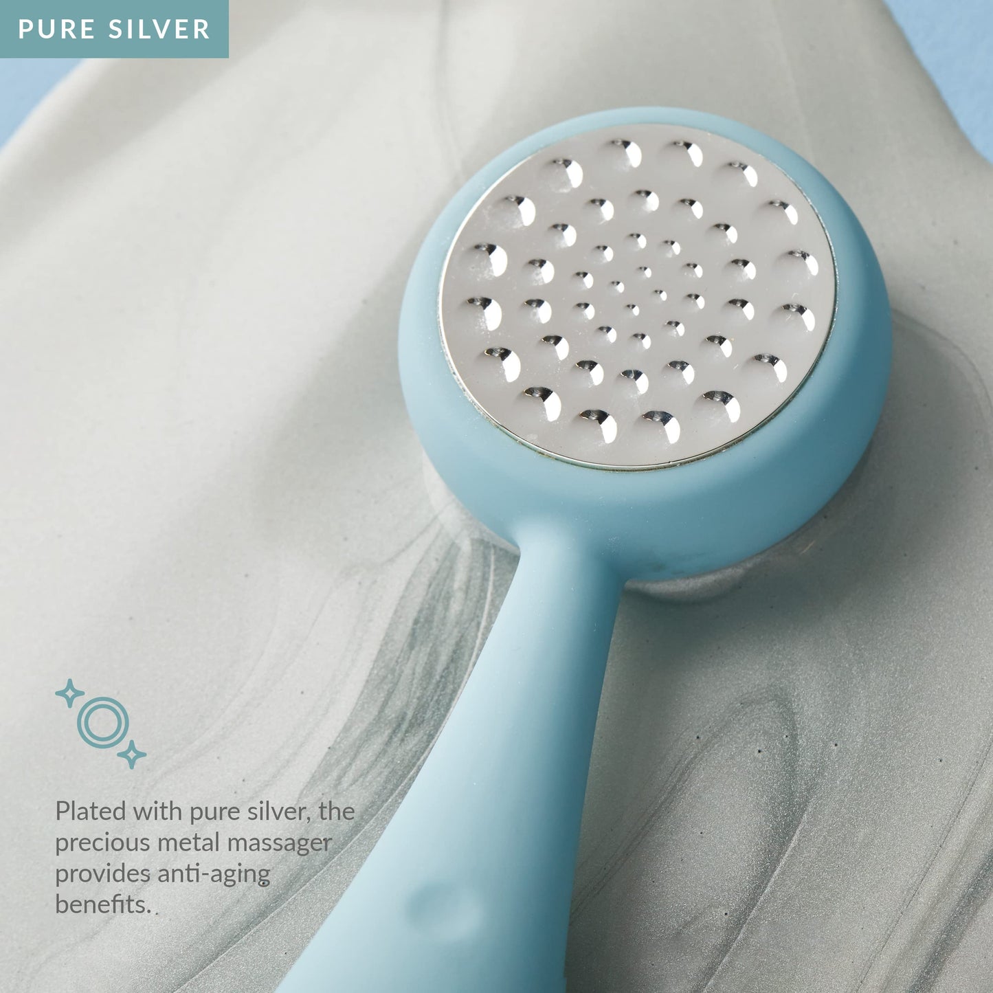 PMD Beauty Clean Pro OB - Smart Facial Cleansing Device