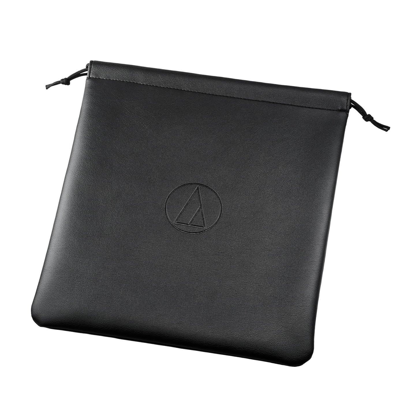 Audio-Technica ATH-R50X Open-Back Headphones