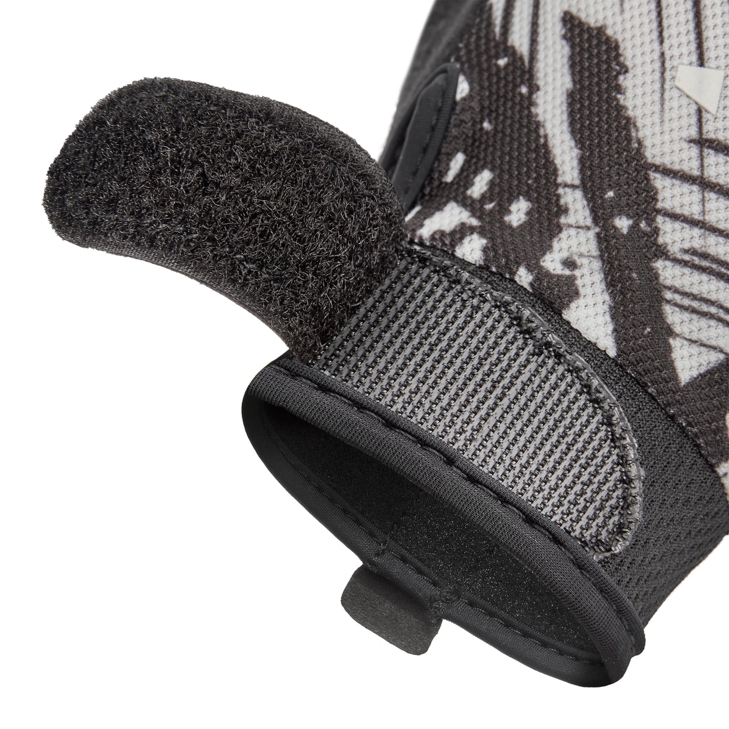 adidas Essential Training Gloves