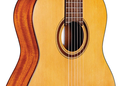 Cordoba C3M Classical Guitar
