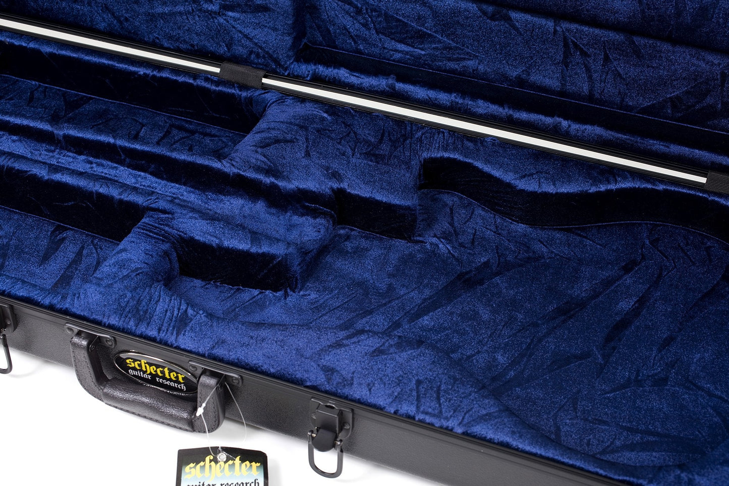 Schecter SGR-5SB