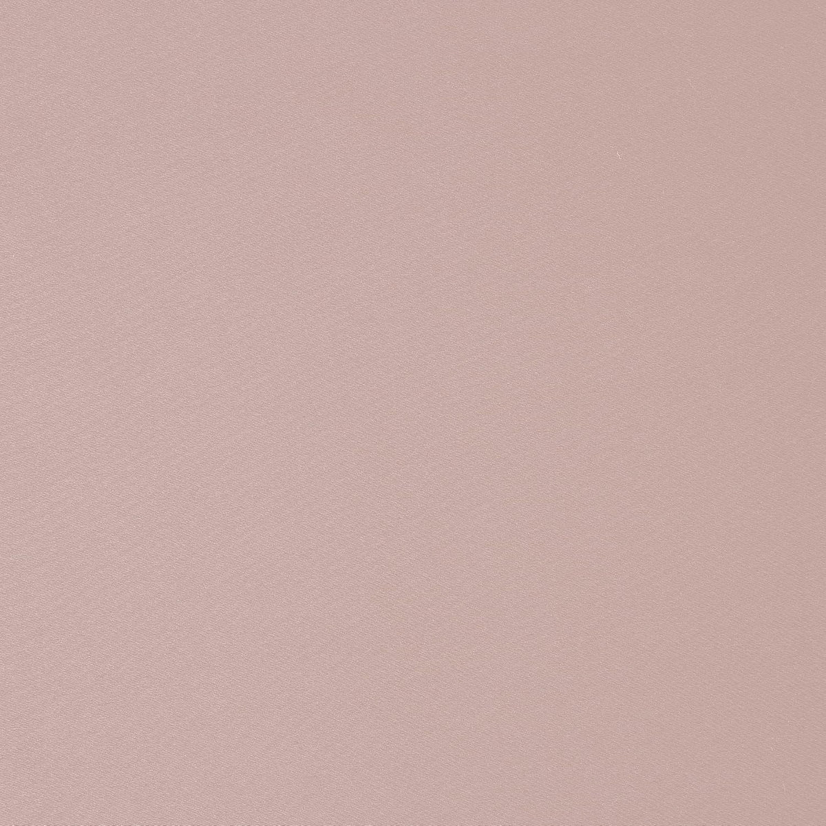 Sun Zero Soho Blackout Energy Efficient Grommet Curtain Single Panel, 54" x 63", Blush Pink