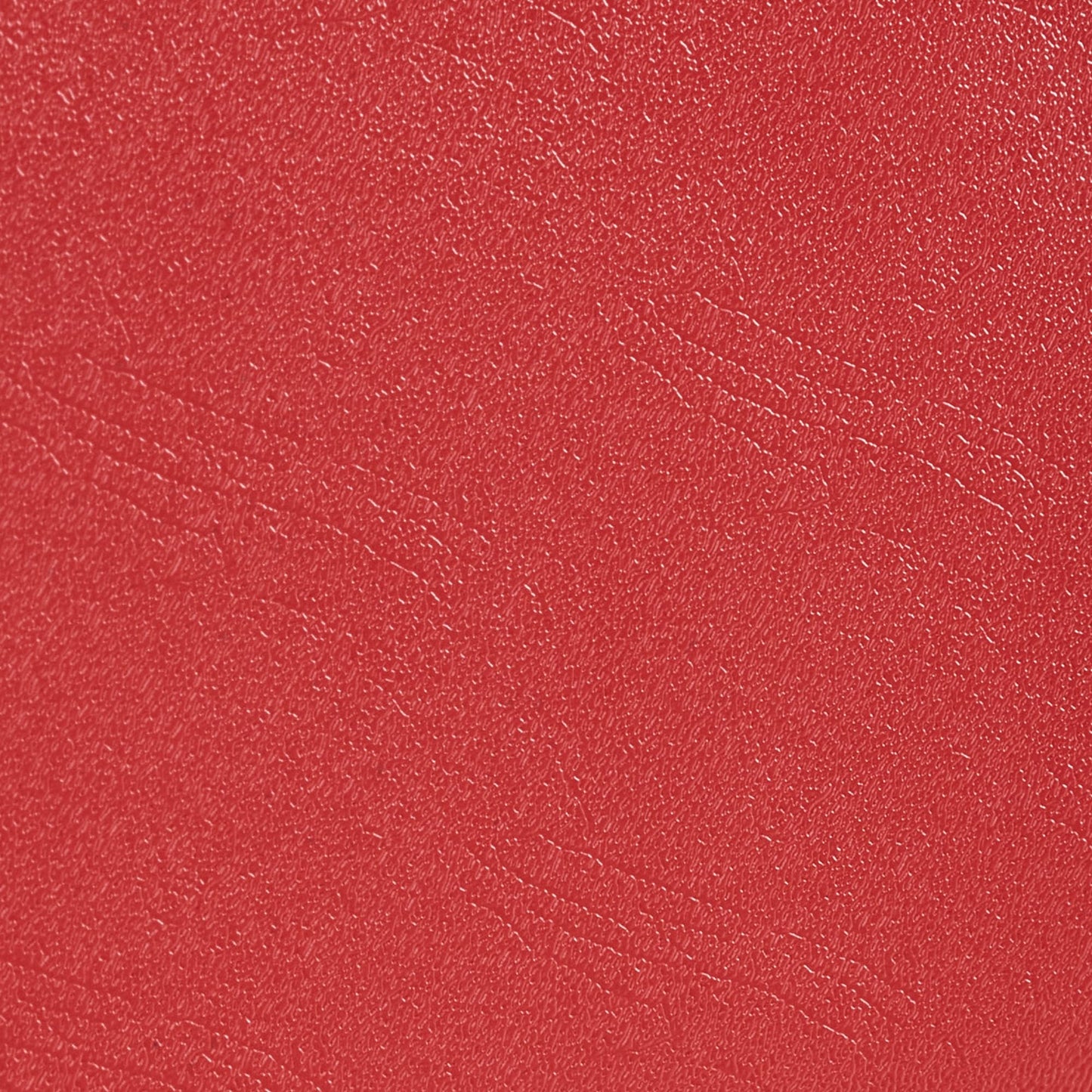 BarberPub Waiting Room Chairs, Heavy Duty Office Guest Reception Bench, Faux Leather Upholstered Lobby Chairs for Salon, Conference Room 7008 (Red)