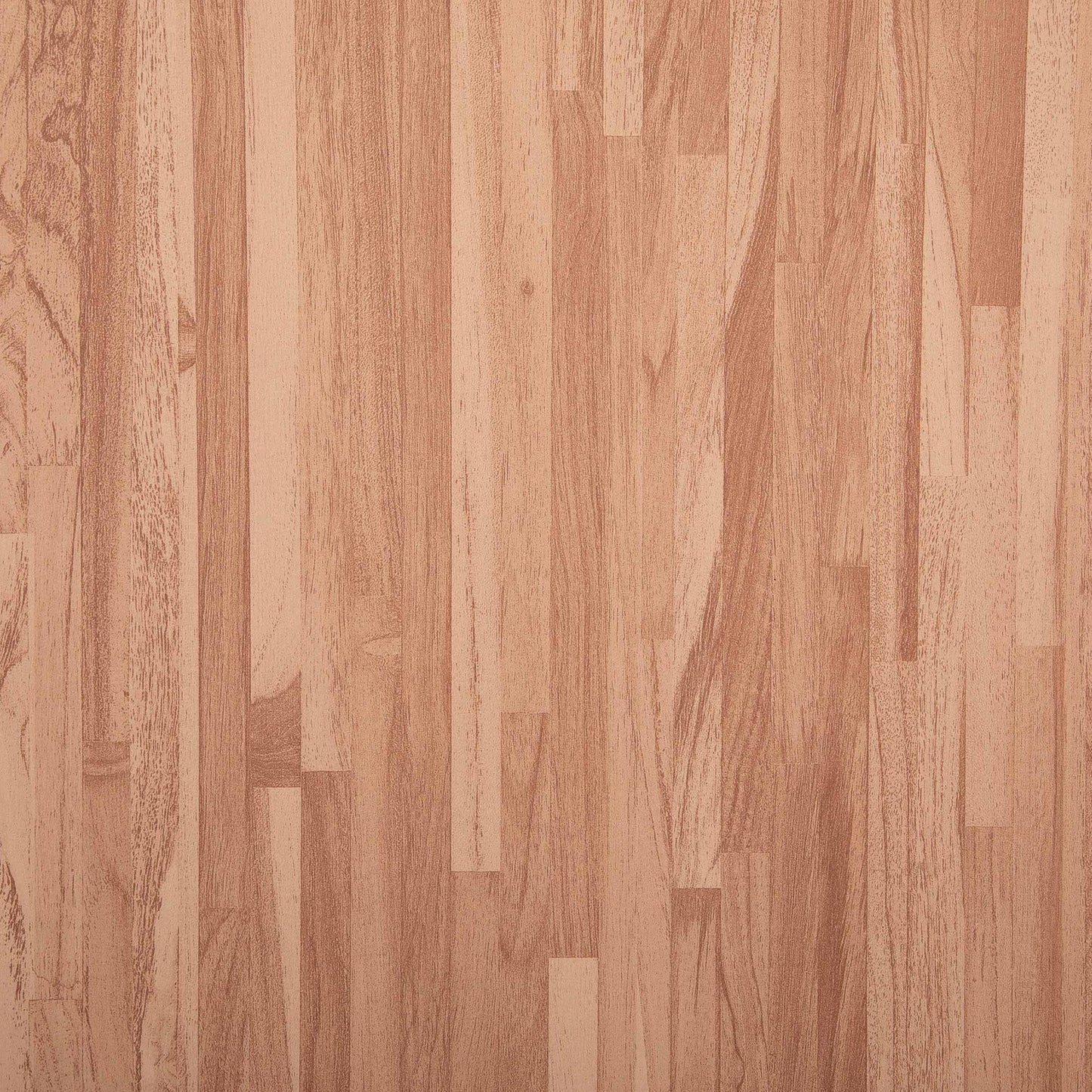 IncStores Premium Soft Wood Print Foam Flooring Tiles | Interlocking Foam Tiles for Home, Gym, Training and Yoga | 5/8" - Textured Maple, 144 Square Feet