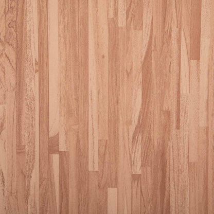 IncStores Premium Soft Wood Print Foam Flooring Tiles | Interlocking Foam Tiles for Home, Gym, Training and Yoga | 5/8" - Textured Maple, 144 Square Feet