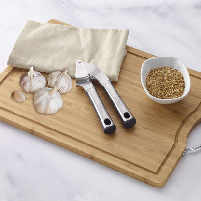 Cuisinart CTG-21-GP Garlic Press