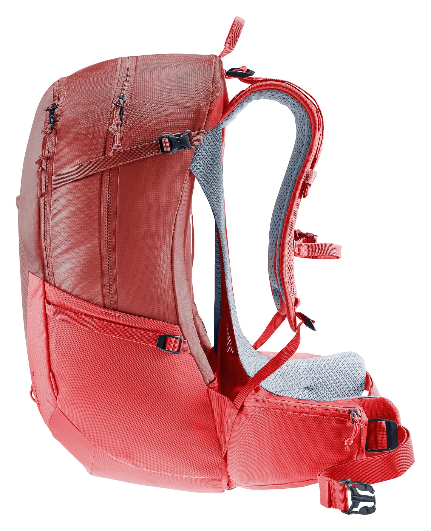 Deuter Women's Futura 25 Sl Hiking Backpack