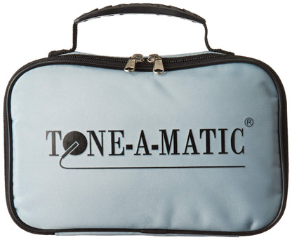 TAMTEC Sport 2 Plus – Muscle Stimulator with TENS Kit – 8 Programs – Helps Improve Muscle Strength and for Pain Relief – Dual Channel EMS Unit
