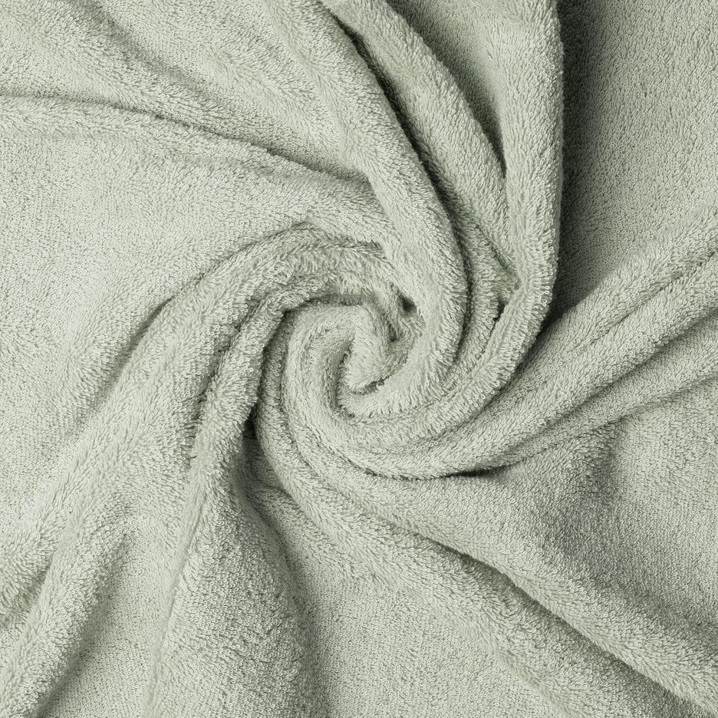 2 Pack 100% 28 55 inches, Melissa Linen, Bath Towels Turkish Cotton Towels for Bathroom, Absorb Water, Quick Dry, Soft