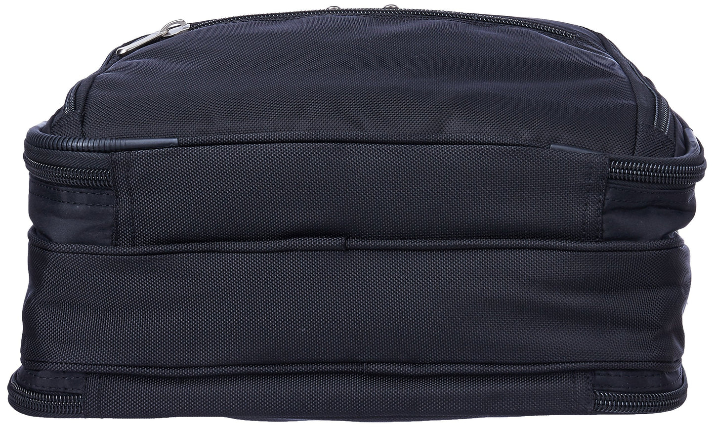 Panasonic Comfolio Universal Black Fits All Panasonic Toughbook