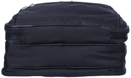 Panasonic Comfolio Universal Black Fits All Panasonic Toughbook