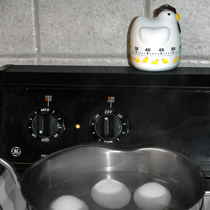 Norpro Chicken Timer