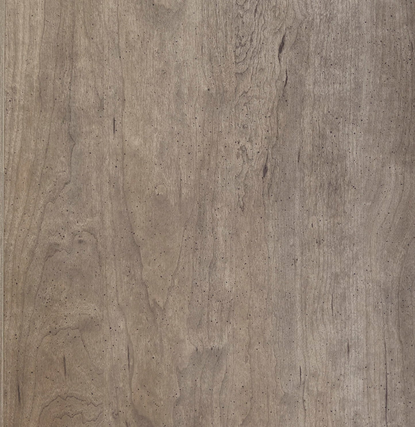 Signature Design by Ashley Culverbach Scandinavian 6 Drawer Dresser, Weathered Gray