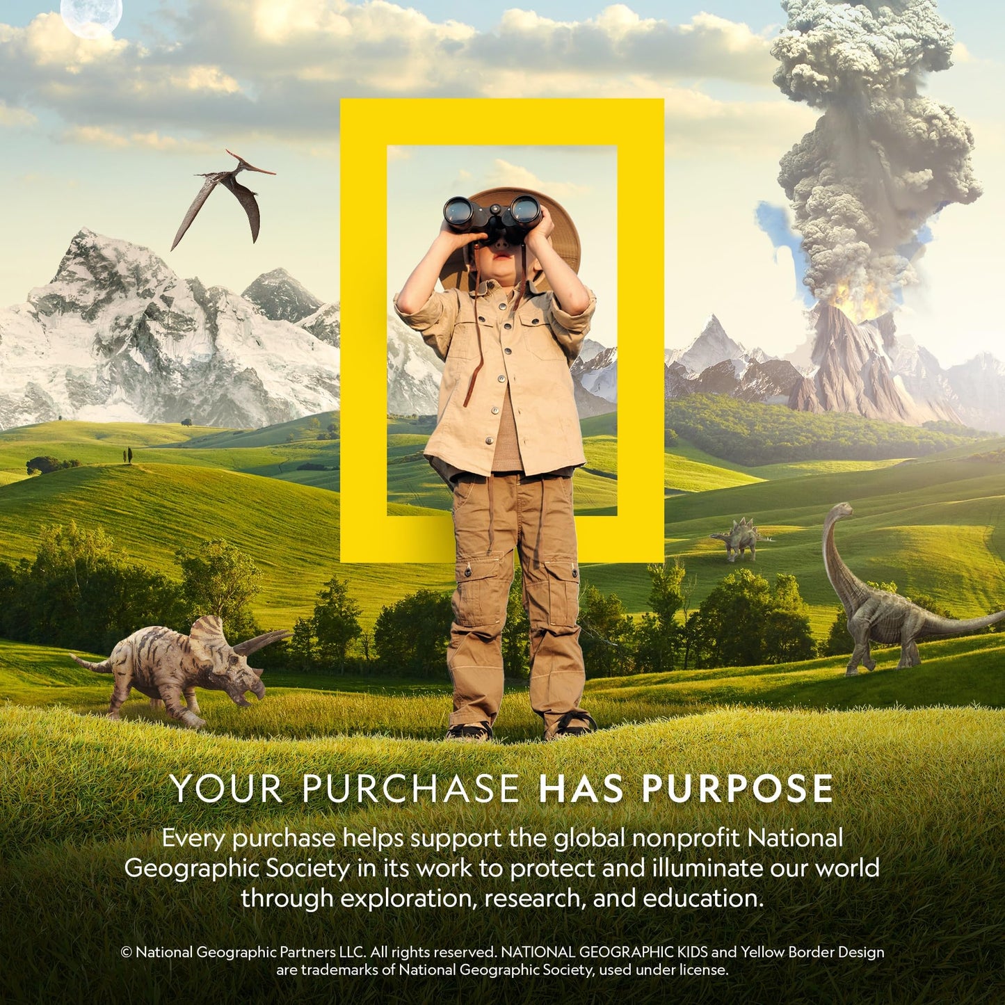 NATIONAL GEOGRAPHIC Rock Tumbler Grit & Media Refill Kit – Rock Polishing Supplies Kit, 4-Stage Silicon Carbide Bulk Grit, 1.5 Pounds of Ceramic Pellets, Stone Tumbling & GemFoam Polishing Media