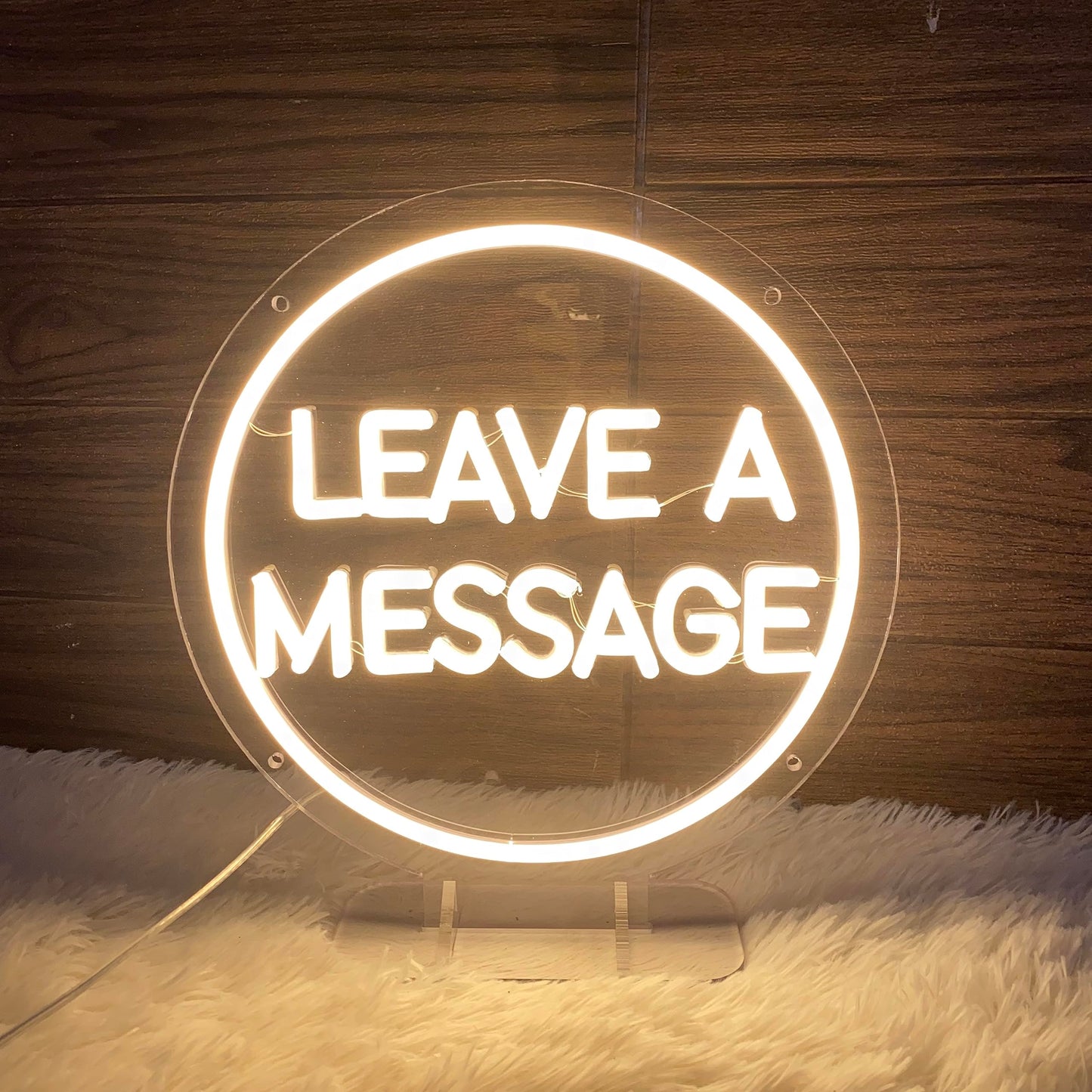 Its a Love Story Neon Sign, Warm White USB Led Light Up Signs for Bedroom Aesthetic Birthday Wedding Party Gift Boyfriend Girlfriend Lover Women Men Room Bathroom Decoration Gift, 15.7 x 11.8 Inch
