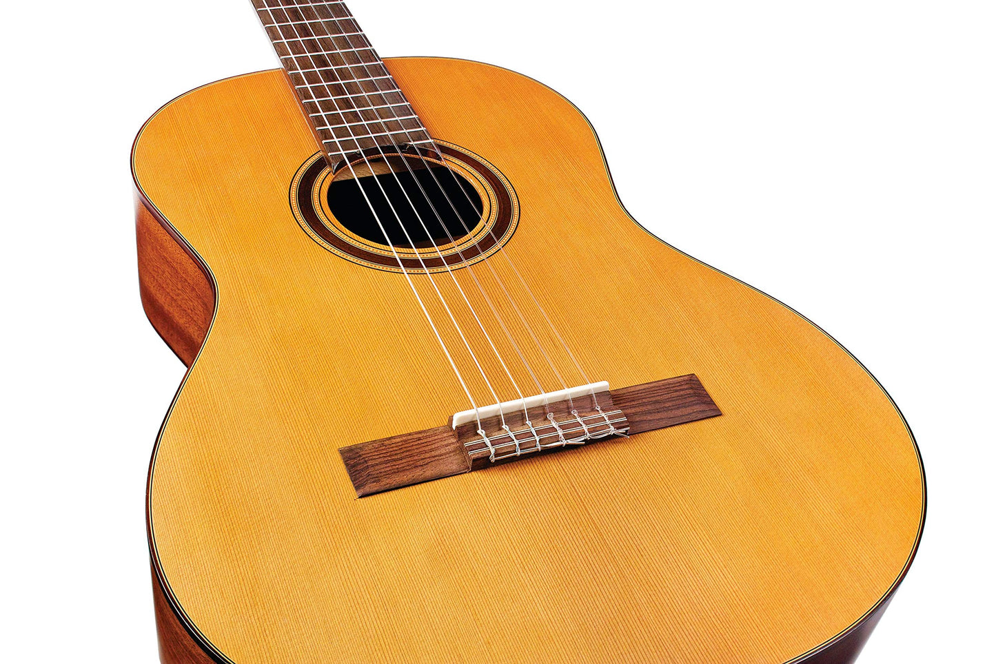 Cordoba C3M Classical Guitar