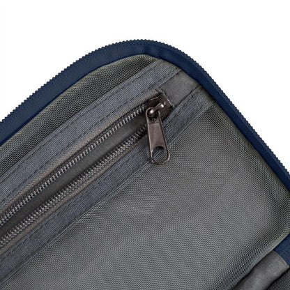 Travelon Jewelry Organizer