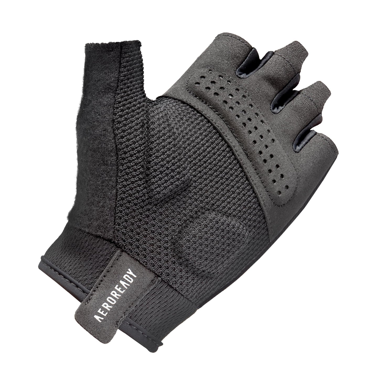 adidas Essential Training Gloves