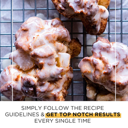 Cathy Yoder's Air Fryer Cookbook: Air Fryer Recipes Cookbook for Beginners to Advanced, 150+ Easy, Delicious, Healthy AirFryer Recipe book, Cooking ... No-fuss air fryer cookbook for beginners)