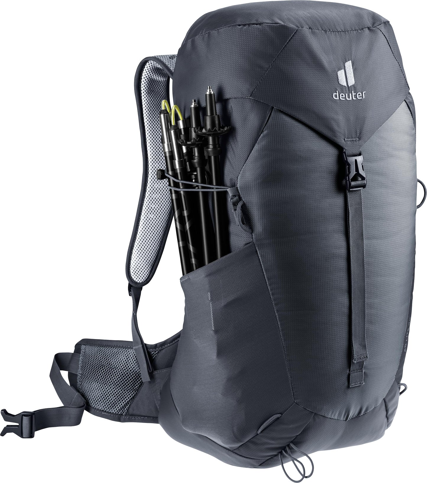 Deuter Men's Ac Lite 30 (2024) Hiking Backpack (pack of 1)