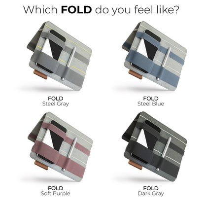Beblau FOLD Portable TECH Organizer attachable to your Devices | Desk Sleeve | Gadget case | Working from Home Essentials | Laptop accessories | Backpack Insert | Portfolio |