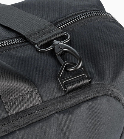 Porsche Essential Weekend Duffel Bag