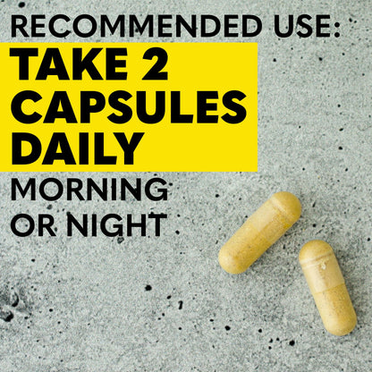 Beard Club - Beard Growth Serum with Natural Castor, Coconut and Avocado to Grow a Thicker, Fuller Beard, Fill in Patches and Stimulate Healthier Facial Hair Growth