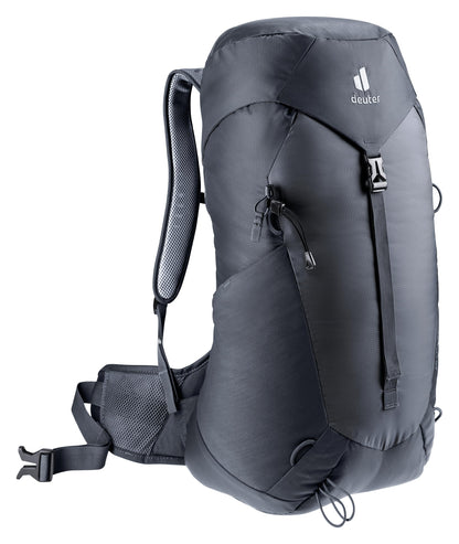 Deuter Men's Ac Lite 30 (2024) Hiking Backpack (pack of 1)