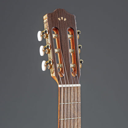 Cordoba C5 Classical w/Solid Cedar Top