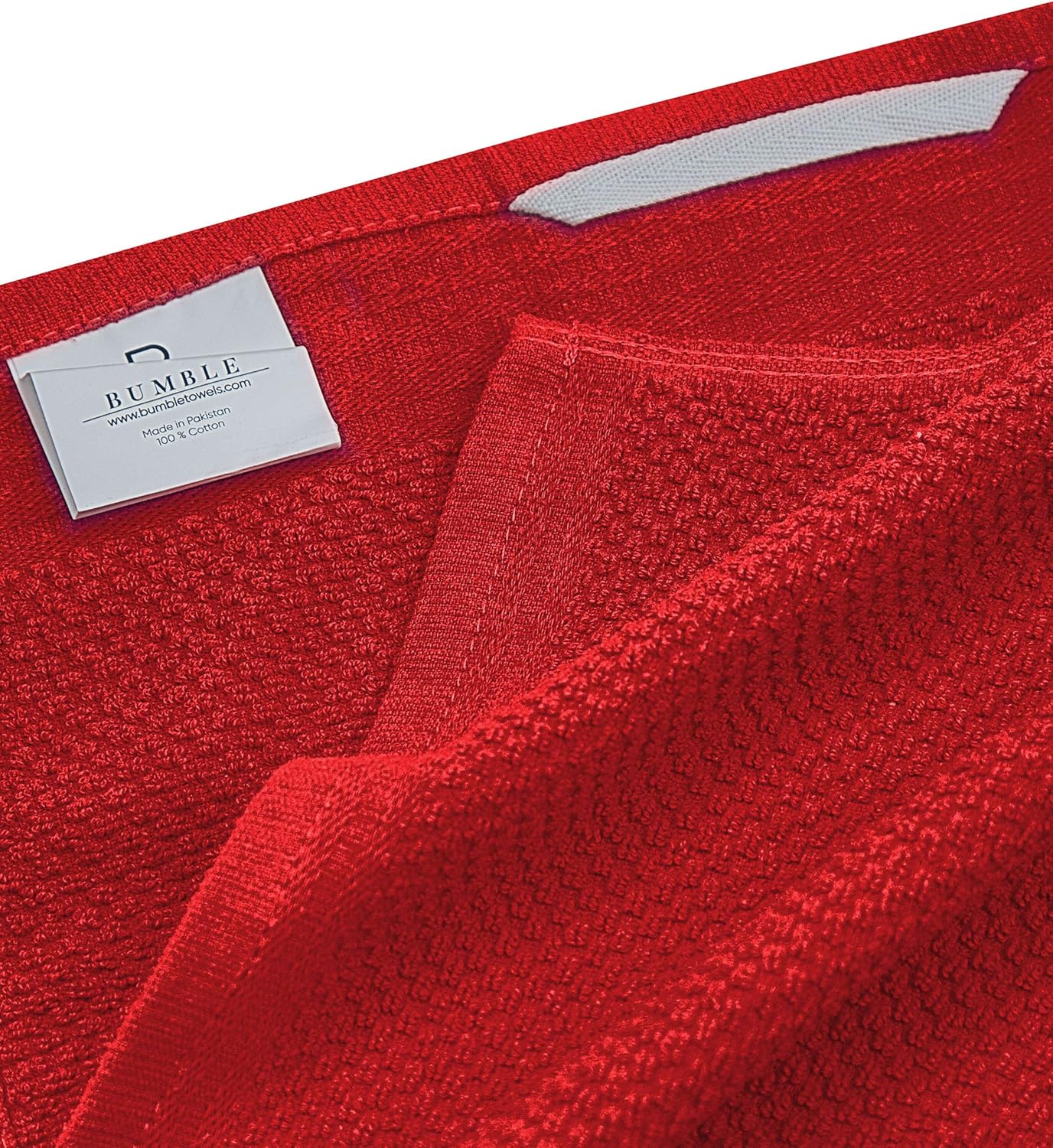 Premium Kitchen Towels, 16”x 28”, 6 Pack, Large Cotton Kitchen Hand Towels, Highly Absorbent Tea Towels Set