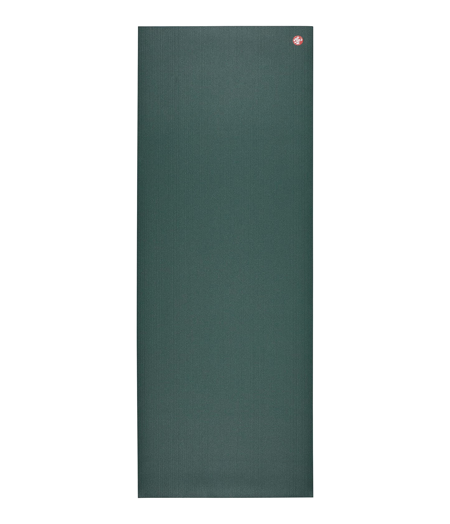 Manduka PRO Yoga Mat - 6mm | Lifetime Durability | Hygienic Construction | Premium Studio Quality | Teacher Approved