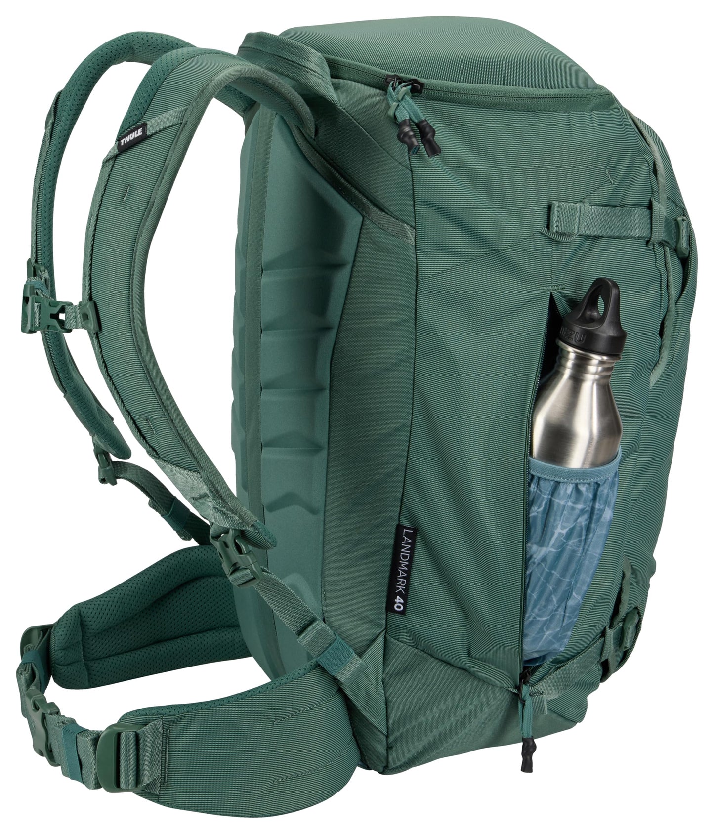 Thule Landmark Backpack 40L