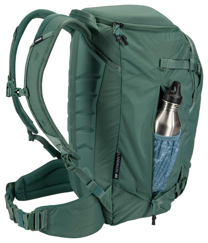 Thule Landmark Backpack 40L