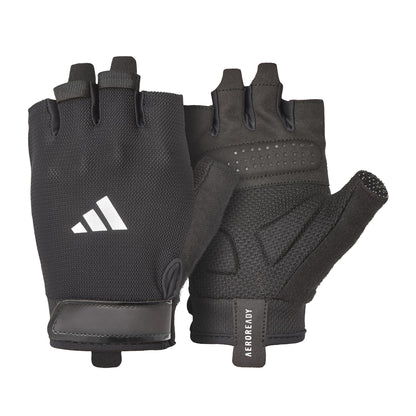 adidas Essential Training Gloves